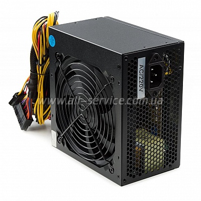   Vinga 450W (VPS-450-120)