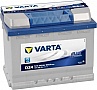   Varta 60 Blue Dynamic D24 (560408054)