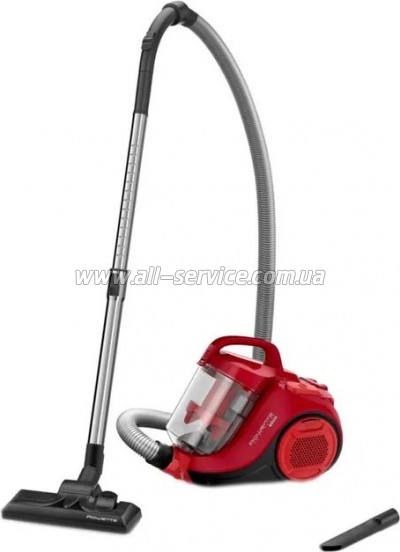  Rowenta RO2913EA