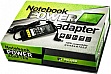 ���� �������� �� �������� PowerPlant ACER 220V, 19V 30W 1.58A (5.5*1.7) (AC30F5517)