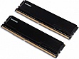 ������ ������ ��� ���������� DDR4 16GB (2x8GB) 3200 MHz CL22 1.2V Resistance INTELIGENTES (IR4DHE2/16)