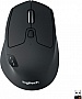  Logitech M720 Triathlon (910-004791)