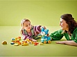 ����������� LEGO DUPLO �������� �� ������� 3 � 1 (10448-)