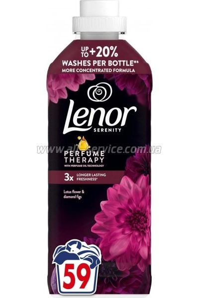    Lenor      1.239  (8700216723756)