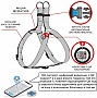  WAUDOG Nylon  QR- 