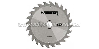     HAISSER (16464)