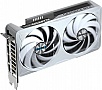 ���������� GIGABYTE GeForce RTX5060Ti 16Gb EAGLE OC ICE (GV-N506TEAGLEOC ICE-16GD)