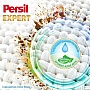   Persil Expert Deep Clean  Sensitive 4.05  (9000101806229)