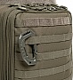   Highlander  Harrier 25L Ranger Green (TT212-RG) (931011)