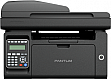   Pantum M6602NW