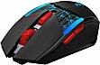  Defender Horrodine GM-237 LED Wireless Black (52237)