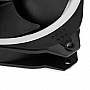   Antec Spark 120 RGB (0-761345-75285-5)