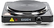   Eisen EHP-158B