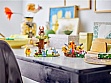  LEGO Iconic     (40709)