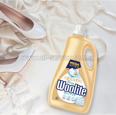    Woolite        3.6  (5900627090550)