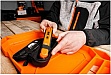 �������� �������������� Neo Tools 4in1 (04-199)