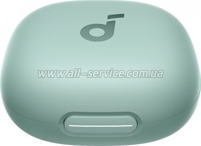 �������� Anker SoundCore Sport X20 Green (A3968G61)