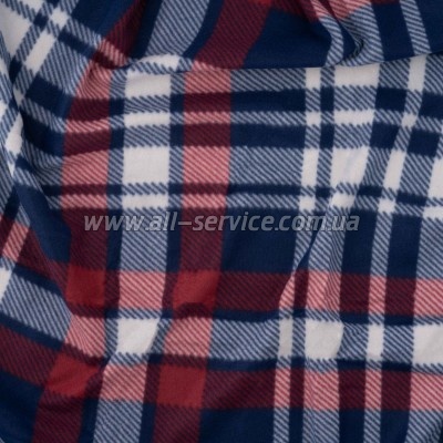 ���� Ardesto Fleece ��������, ����-�������� 130�160�� (ART0719PB)