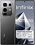 Мобильный телефон Infinix Note 50 8/256Gb Shadow Black (4894947066412) Мобильный телефон Infinix Note 50 8/256Gb Shadow Black (4894947066412)