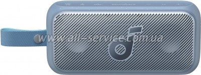   Anker SoundCore Motion 300 Blue (A3135031)