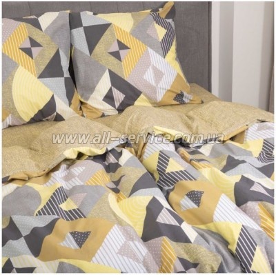   Viluta 23235   (23235_sm)