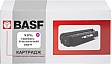 Картридж BASF HP CLJ 150/ 178/ 179 аналог W2073A Magenta (BASF-KT-W2073A) Картридж BASF HP CLJ 150/ 178/ 179 аналог W2073A Magenta (BASF-KT-W2073A)
