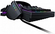  Razer Tartarus V2 (RZ07-02270100-R3M1)