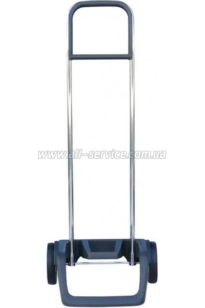 �����-������� Rolser Jet LN Joy 40� Mar (929632)