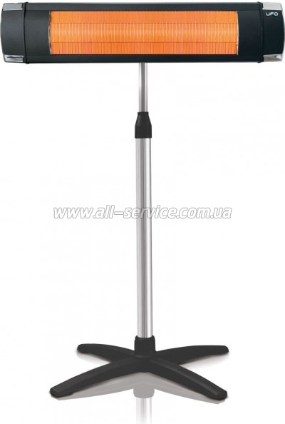 ������������ UFO BASIC 1800 + ����� (UFO_Basic_1800)