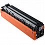  Vinga HP CF530A Black 1.1K (V-L-H205BA)