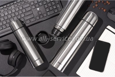  Ardesto Easy Travel 500  (AR2650TBS)