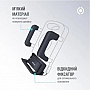   Piko Holder M01SH (1283126578205)