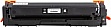  SCC HP CF540A/ 203A black (002-01-SF540A)