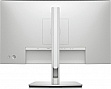  Dell U2424H (210-BKTZ)