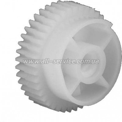 Муфта ролика отделения АНК HP LJ 1100/ 3200/ 800/ 810 аналог RG5-4585 (20765) Муфта ролика отделения АНК HP LJ 1100/ 3200/ 800/ 810 аналог RG5-4585 (20765)