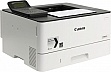������� Canon i-SENSYS LBP214dw (�/�)
