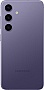   Samsung Galaxy S24 5G 8/256Gb Cobalt Violet (SM-S921BZVGEUC)