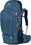   Ferrino Transalp 75L Blue (75694MBB) (929606)