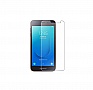 Защитное стекло PowerPlant для Samsung Galaxy J2 Core