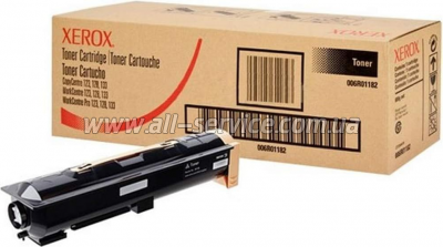 �������� ��������� 006R01182 �������� Xerox WC PRO 123/ 128