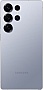  Samsung Galaxy S25 Ultra 12/1Tb Titanium Silverblue (SM-S938BZBHEUC)