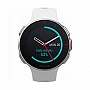 - Polar VANTAGE V White (90070736)