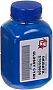   OKI C5600/ 5700 Cyan  85 (1501890)