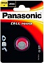  Panasonic CR 1620 * 1 LITHIUM (CR-1620EL/1B)