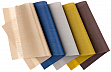   Ardesto 30  45 , Gold (AR3301G)
