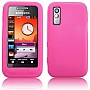 Samsung  5230 Pink