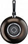  WOK Tefal XL Intense 28 (C3841953)
