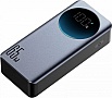 Батарея универсальная Joyroom 30000mAh PD 65W Black (JR-PBF05) Батарея универсальная Joyroom 30000mAh PD 65W Black (JR-PBF05)