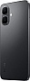   Infinix Smart 10 4/128Gb Sleek Black (4894947084423)