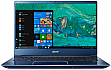  Acer Swift 3 SF314-56-3160 (NX.H4EEU.006)